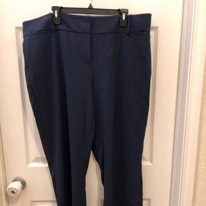 New York and Company